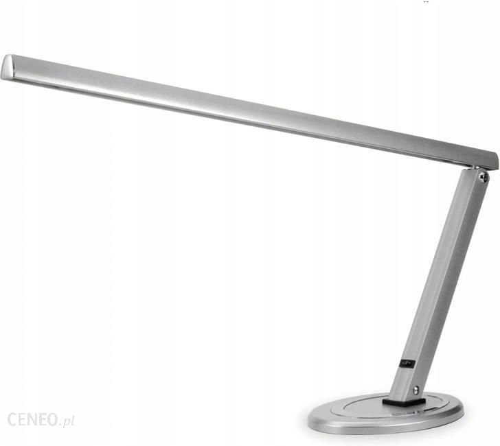 i-activeshop-lampa-na-biurko-slim-20w-czarna-102238