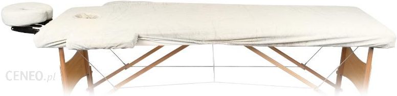 i-activeshop-przescieradlo-frotte-do-stolow-komfort-zestaw-white