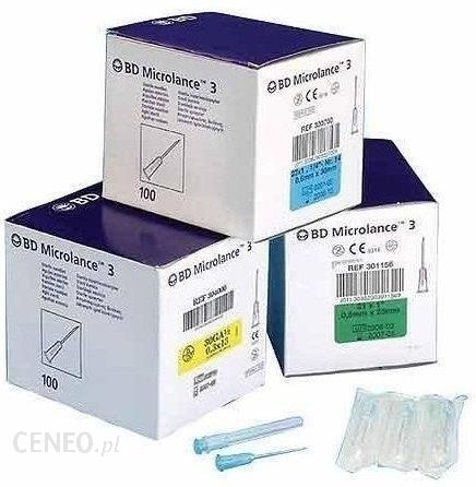 i-bd-igly-iniekcyjne-microlance-0-5x25mm-100szt