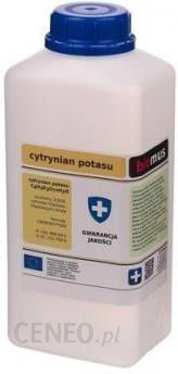i-biomus-cytrynian-potasu-500g