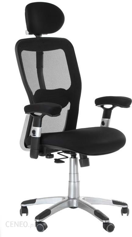 i-corpocomfort-fotel-ergonomiczny-bx-4147-czarny