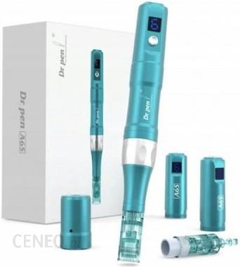 i-dermapen-dr-pen-ultima-a6-s