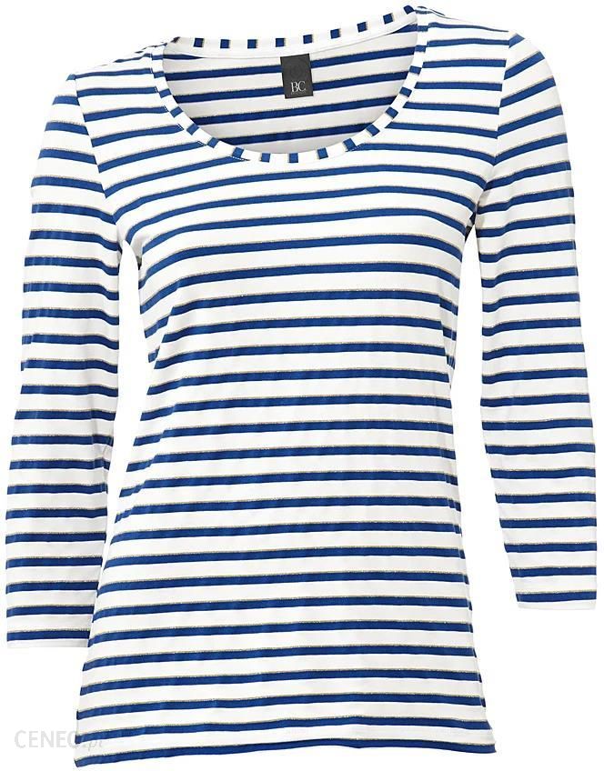 i-heine-koszulka-w-kolorze-bialo-niebieskim