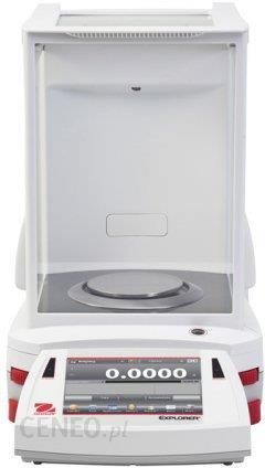 i-ohaus-explorer-precision-z-wew-kalibracja-i-legalizacja-420g-ex423m-83021343