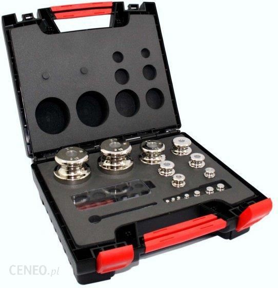 i-ohaus-komplet-wzorcow-masy-stal-nierdzewna-mosiadz-oiml-m1-1g-2000g-87000016