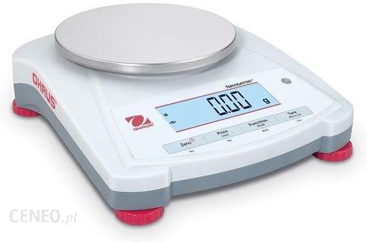 i-ohaus-navigator-nv-nv422-420g-30456383