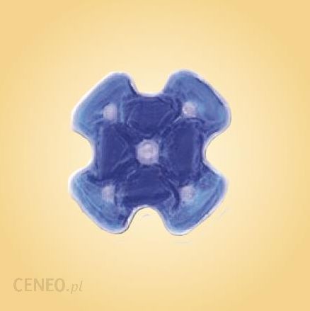 i-oklad-zimno-cieply-na-helm-17-x-17