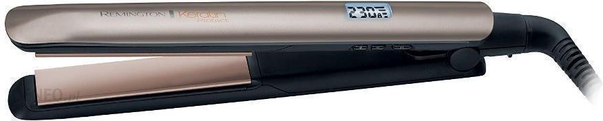 i-remington-keratin-protect-s8540