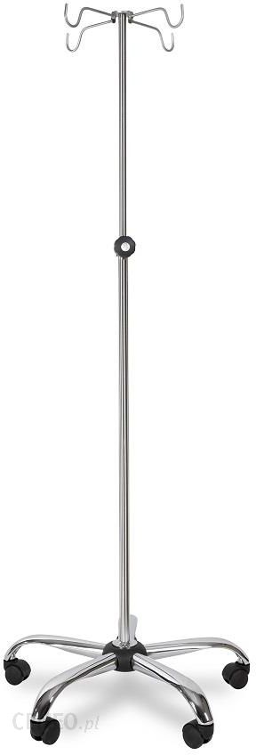 i-stojak-do-kroplowek-model-sk-4-chrom-plynow-infuzyjnych