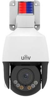 i-uniview-kamera-ip-ptz-ipc672lr-ax4dupkc-2mp