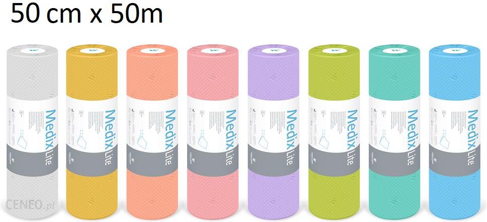 i-weber-weber-medixpro-podklady-medix-lite-rozowy-50cmx50m