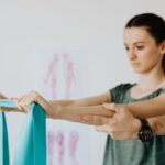 Osteopata Piastów – jak wygląda osteopatyczne spojrzenie na zdrowie