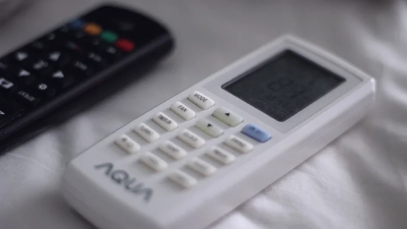 03. Wykrywacz Podsłuchów, Kamer, GPS, GSM…