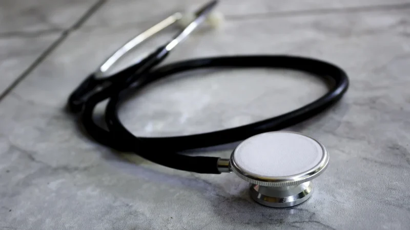 3M Littmann Master Cardiology Zestaw Naprawczy