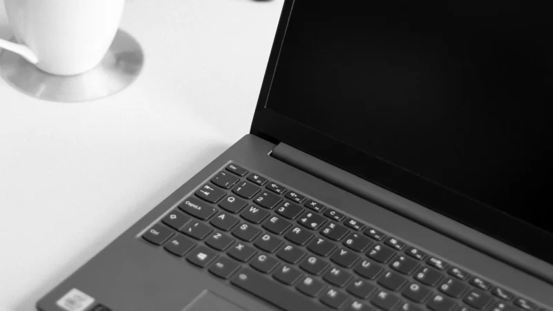 Acer QH11