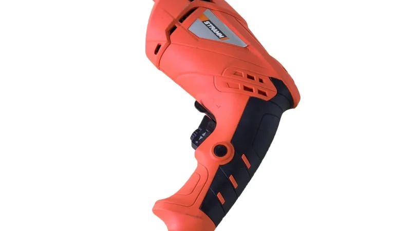 Activeshop FREZ EXO PRO DIAMENTOWA KULKA 1,8MM BL
