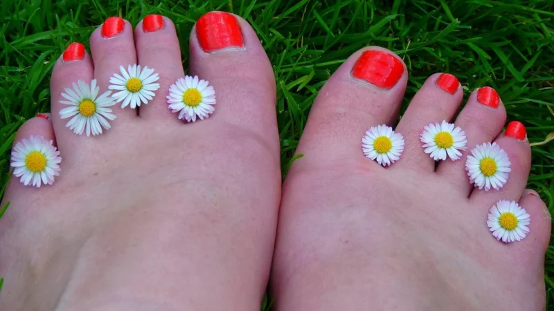 Activeshop Pochłaniacz Pyłu Do Pedicure Azzurro 38W Biały
