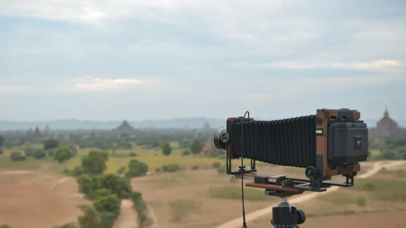 Argo Kobra Surelam 1000 S