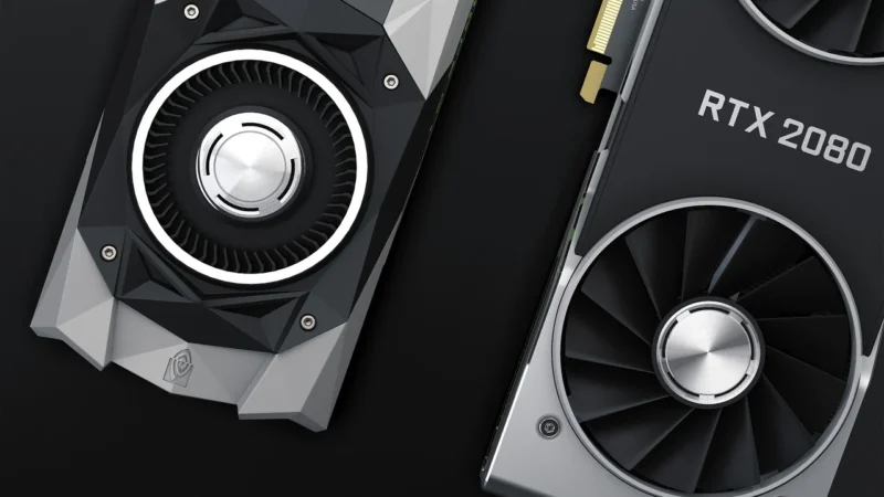 ASUS GeForce RTX 3070 TUF 8GB OC (TUFRTX3070O8GGAMING)