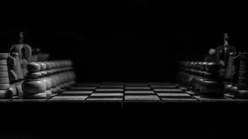 Asus Rog Chariot Core SL300