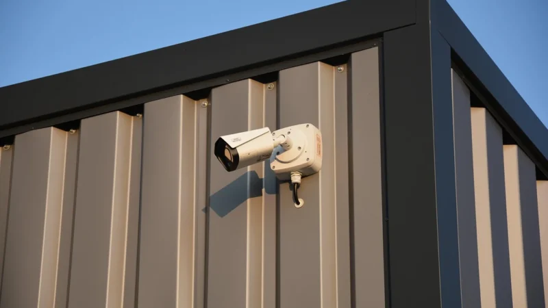 AXIS P3915RMKIIM12