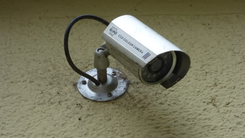Bcs Point Kamera Ip 2Mpx Bcs P 212Rwsa G Ii