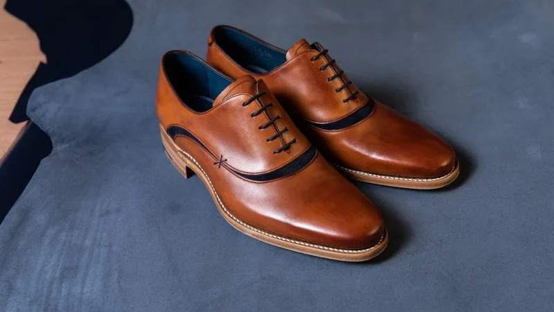Buty antypoślizgowe obuwie ochronne męskie rozm.45