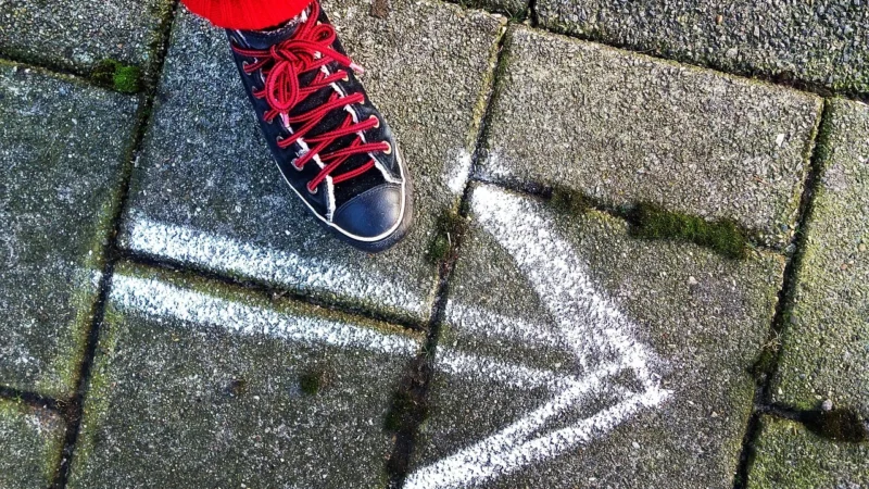 Buty Shoku Les Benjamins x Puma
