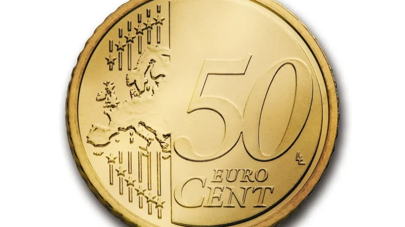 Ca-Mi Spirometr Pulmo-Gain Ca-Mi Do Ćwiczeń Wdechowych