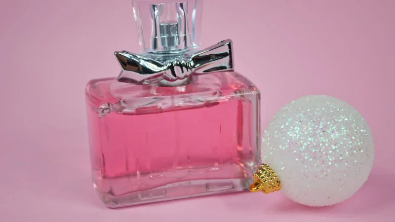 Calvin Klein CK In2U Woman Woda Toaletowa 100ml