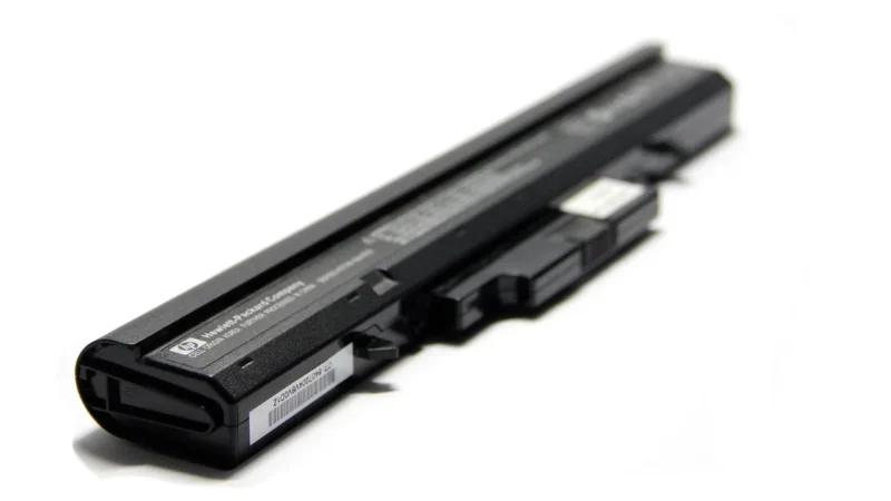 Cameron Sino Lenovo Flex 4 1470 / 5B10K85055 4500mAh 51,30Wh Li-Polymer 11,4V (CSLVF414NB)