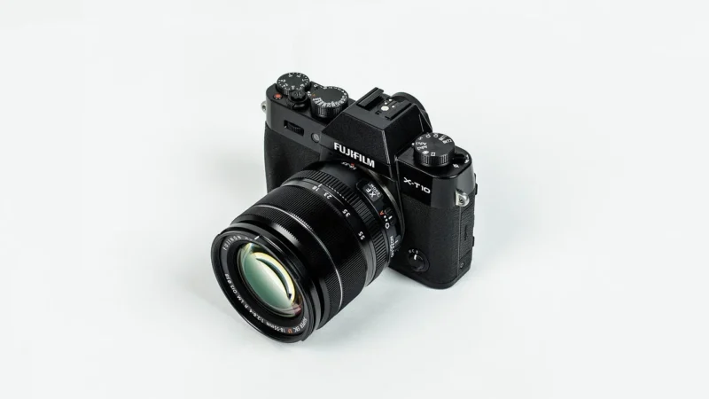 Canon Selphy CP1300 przenośna drukarka do zdjęć czarna (2234C002)