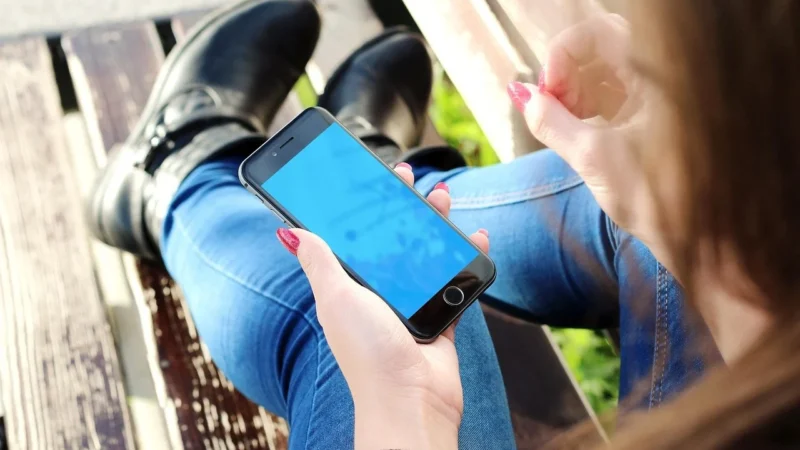 Carepump Aparat Do Drenażu Limfatycznego Move4 (4-Komorowy, Przenośny)