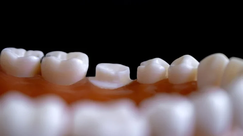 Chloran Plus 6% 200 G Preparat Do Płukania Kanałów Korzeniowych