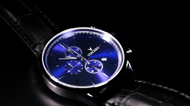 Citizen Eu6000-57E