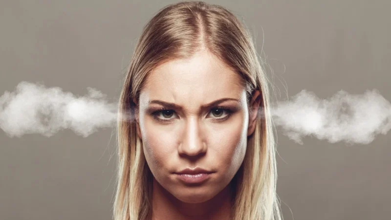 Dermapen – nowoczesne odmładzanie skóry dzięki technologii mikroigłowej