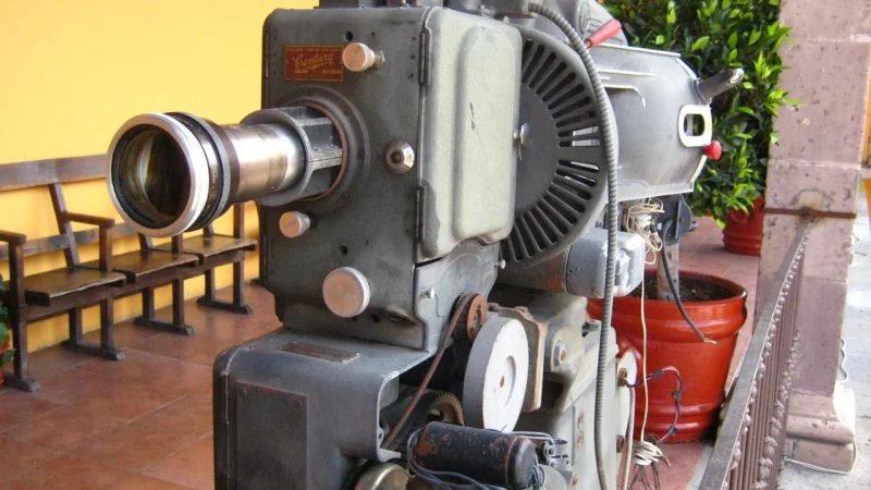 Dp2K-32B