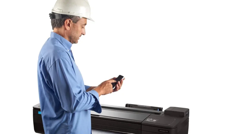 Drukarka HP DeskJet 2620 (V1N01B)