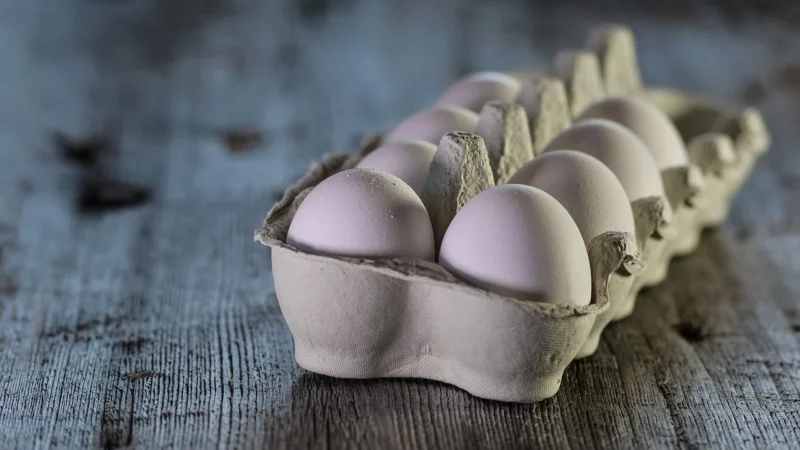 Durex prążkowane prezerwatywy: poprawa zdrowia intymnego