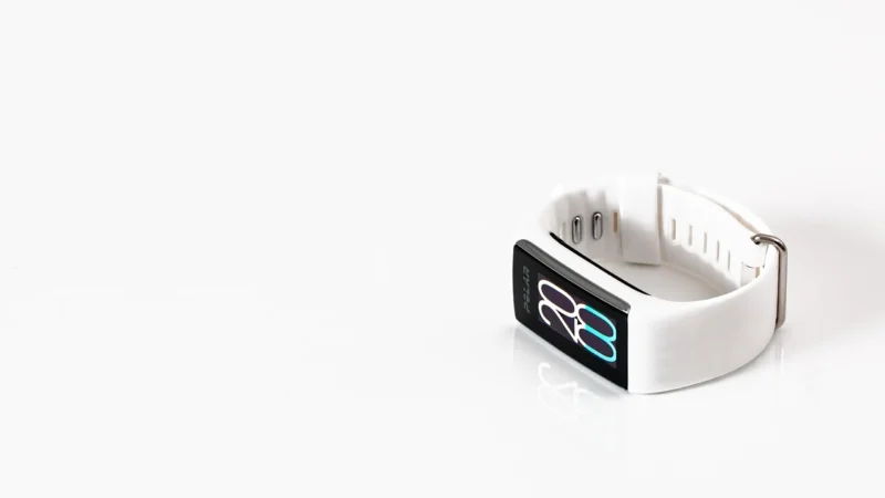 Elo Flip Stand (E924077)