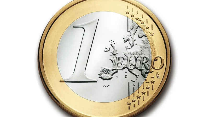 Emeko Bdw Iv Bankowy Dowód Wpłaty