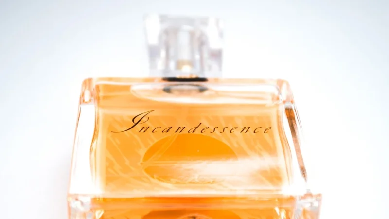 Emporio Armani Because It’S You Woda Perfumowana 100 ml