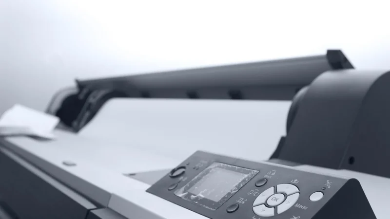 Epson SureColor SC-P7500