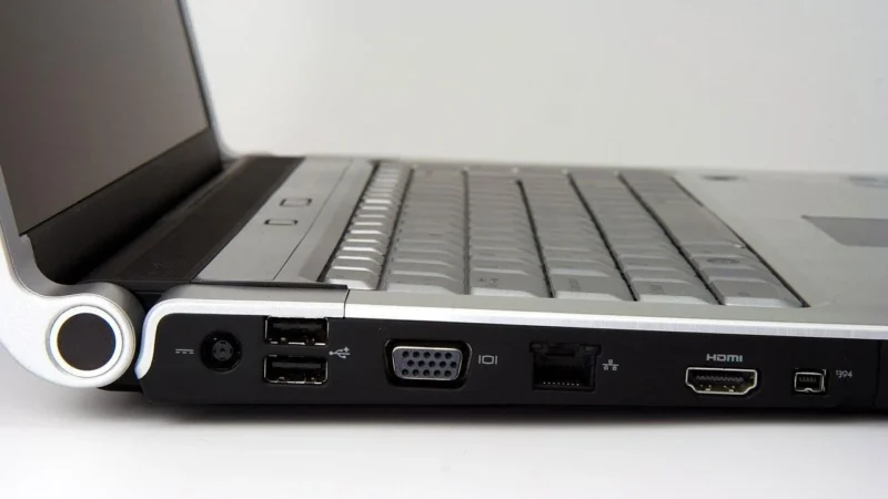 Gembird Adapter Av Hdmivga, + Jack 3.5Mm Ab-Hdmi-Vga-02