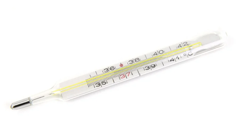 Heine Beta 100-B-236.27.388 Zestaw Diagnostyczny Laryngologiczny