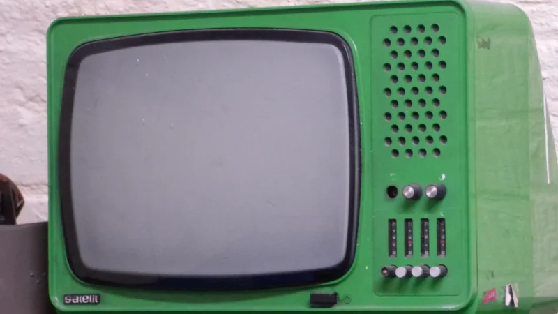 Heine Beta 400 I 200 B-153.28.388