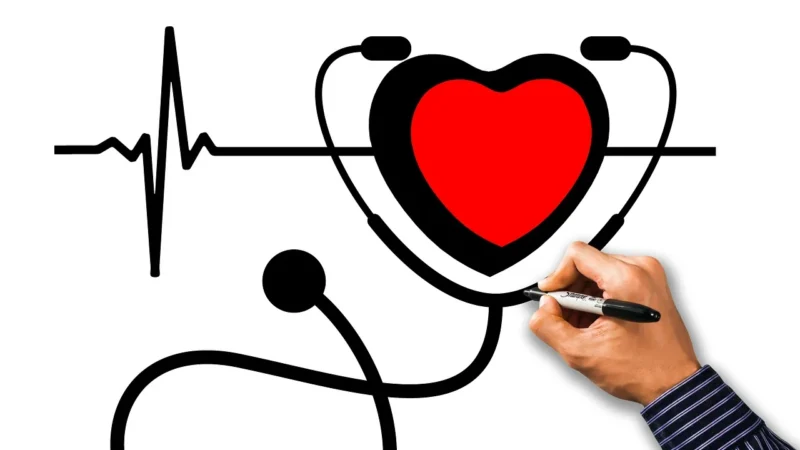 Heine K 180 I K 180-A-279.27.388 Zestaw Diagnostyczny Laryngologiczny Otoskop I Oftalmoskop