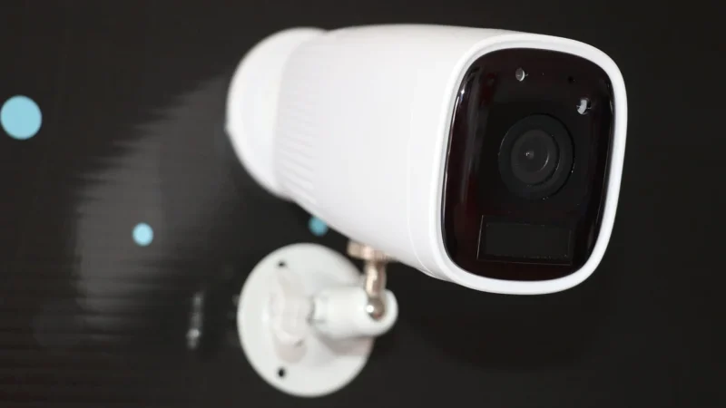 Hikvision Kamera Ip 6Mpx Ds 2Cd2T66G2 2I
