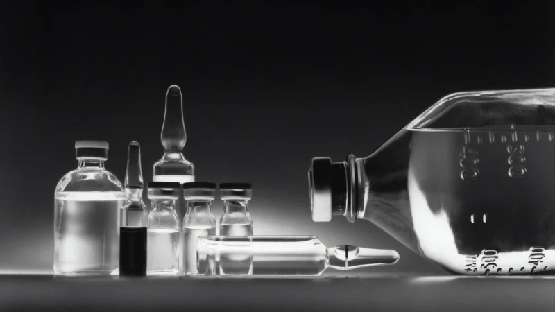 Hoker laboratoryjny UŁAN Black