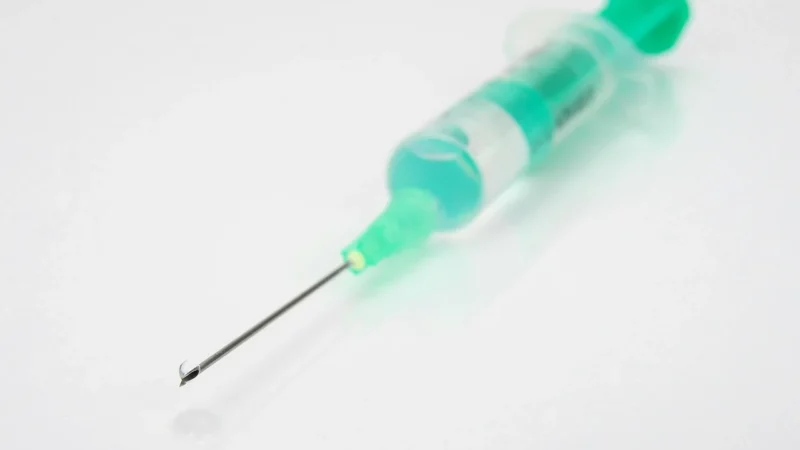 Igły do mezoterapii Meso Needles 0,25x4mm 31G x100